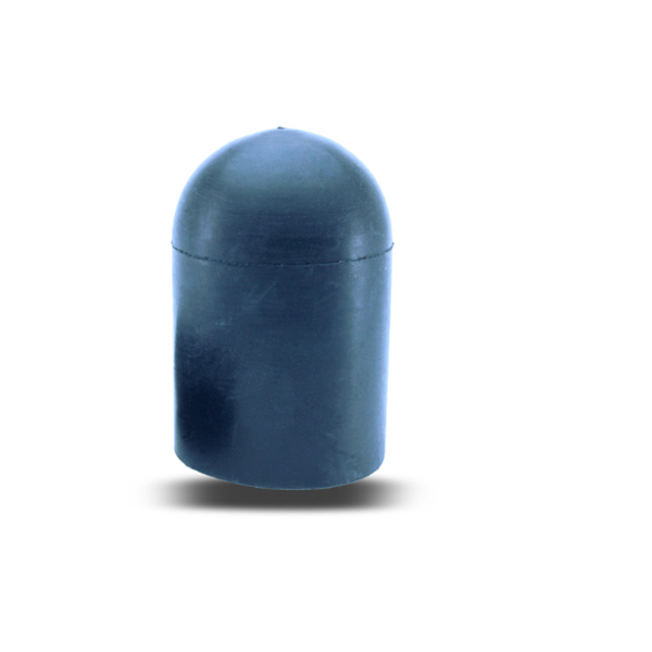 意大利Euromask EE標準遮蔽保護蓋EE148-750