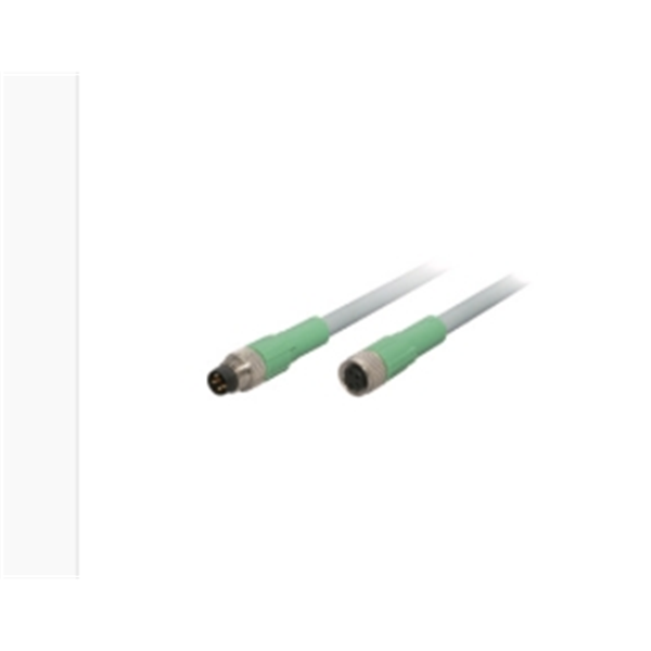 日本MITUTOYO三豐放大器單元 CDA 系列CDA-S