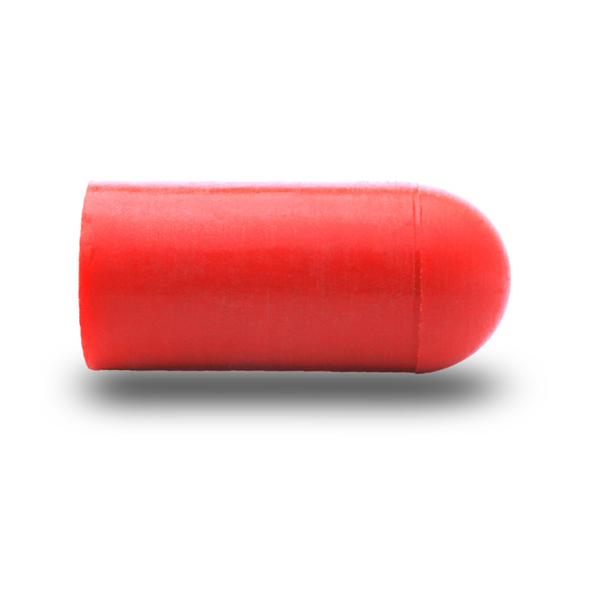 意大利Euromask ECB標準遮蔽帽 EC1350