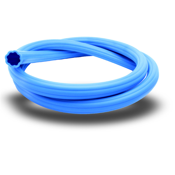 意大利Euromask EZT空心星形管 EZT7X9