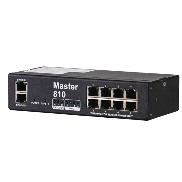 日本MITUTOYO三豐GoMAX NXPower plugtype:F