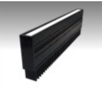 德國(guó)AITECLED光源定電流點(diǎn)燈電源（模擬配置型） LPAC1E Series