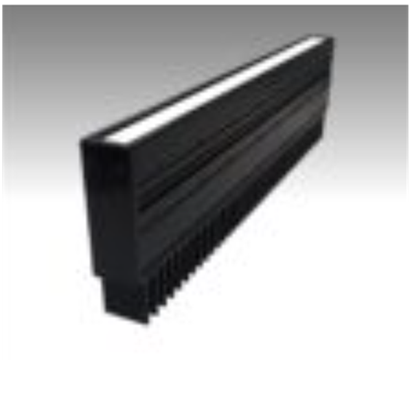 德國(guó)AITECLED光源PWM點(diǎn)燈電源（數(shù)字配置型） LPDP Series