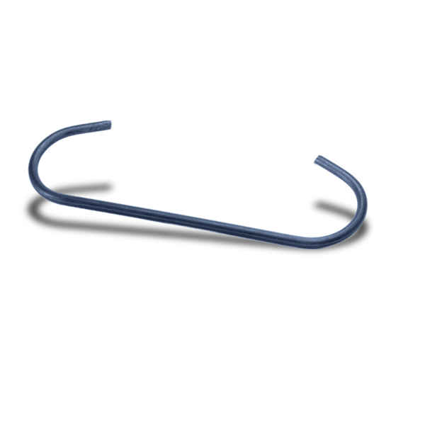 意大利Euromask HC 型掛鉤 HC150-3-90