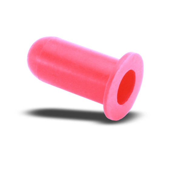 意大利Euromask CF 墊圈蓋  CF295-500