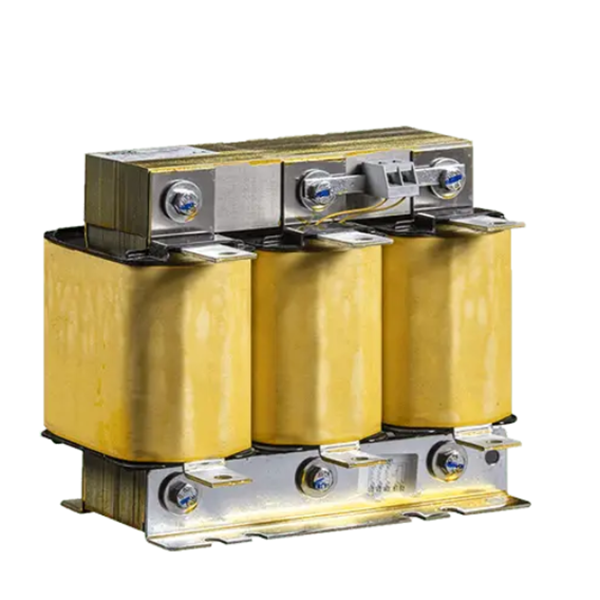 ZEZSILKO捷希科失諧電抗器  TK-7,5-189-400