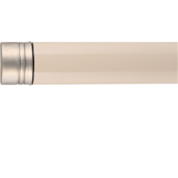 EATON伊頓Bussmann系列中高壓英標空氣熔斷器36ADIH3625