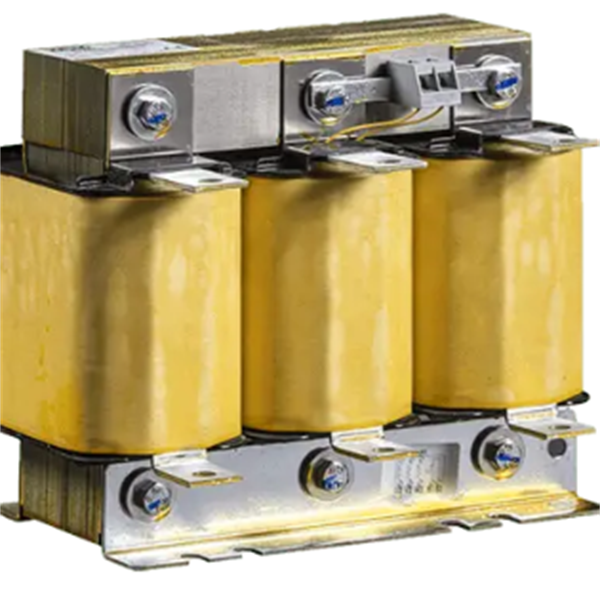 ZEZ SILKO捷希科電容器接觸器 CC 型CC 60 N 01