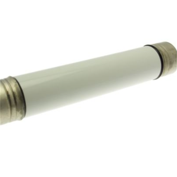 EATON伊頓Bussmann中高壓輔助變壓器用熔斷器15.5CAV3E