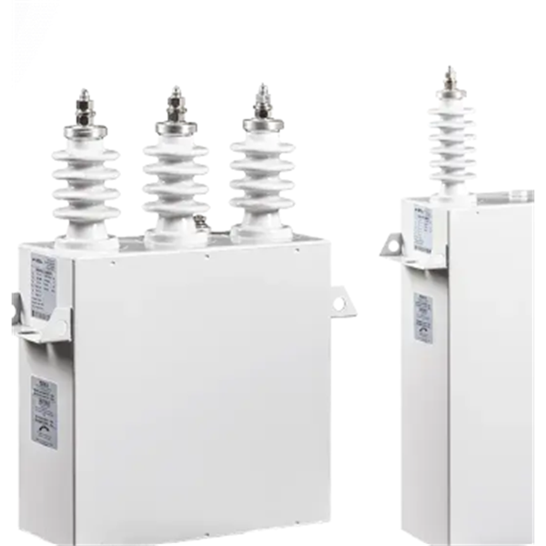 ZEZ SILKO捷希科PFC中壓變壓器 電壓互感器VTO 38