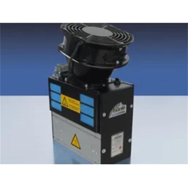 德國Honle 電子電源-EPSA EPSA 120