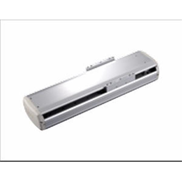 CKD喜開理電動執行器（無馬達型）滑塊型ETS-17-10010-EM4NNNNN