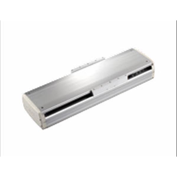 CKD喜開理電動執(zhí)行器（無馬達型）滑塊型ETS-22-25020-EM8NNNNN