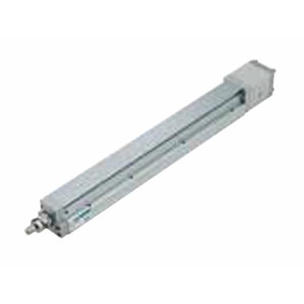 CKD喜開理電動執行器（無馬達型）滑塊型EBR-04LE-00-120100NNN-MHNN