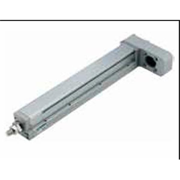 CKD喜開理電動執(zhí)行器（無馬達型）滑塊型EBR-05LR-00-020050NNN-M1NN
