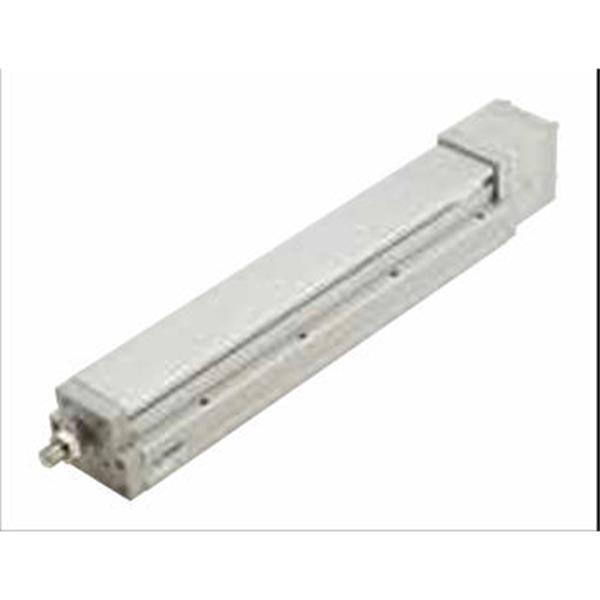 CKD喜開理電動執行器（無馬達型）滑塊型EBR-08LE-00-200700NNN-F2CB