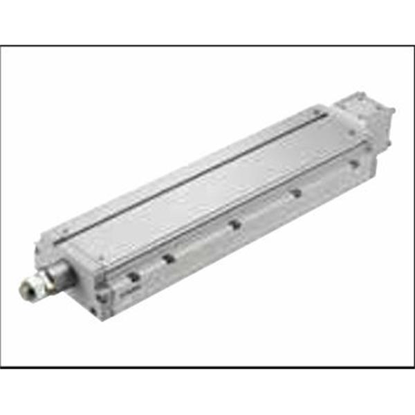 CKD喜開理電動執(zhí)行器（無馬達(dá)型）滑塊型EBR-12LE-00-320700NNN-P2CB