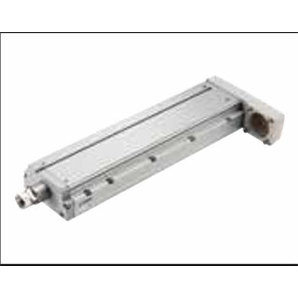 CKD喜開理電動執(zhí)行器（無馬達型）滑塊型EBR-12LDER-00-320800NNN-P2CB