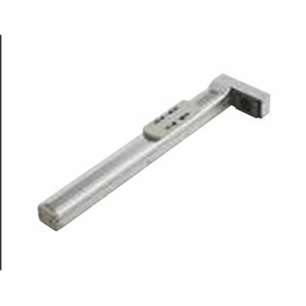 CKD喜開理電動執行器（無馬達型）滑塊型EKS-04LL-100200NNN-MHNNN