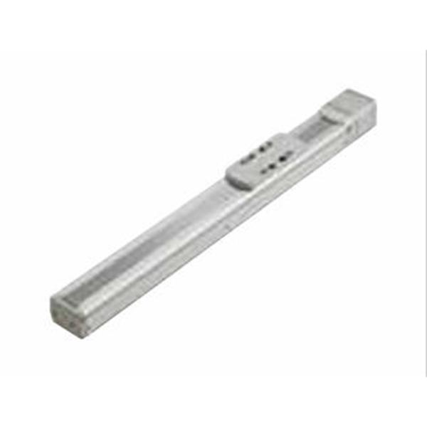 CKD喜開理電動(dòng)執(zhí)行器（無馬達(dá)型）滑塊型EKS-05LE-200200NNN-M1NNN