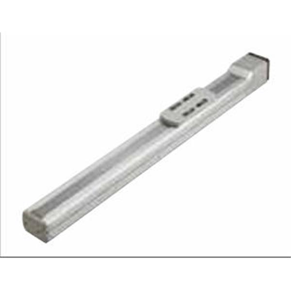 CKD喜開理電動執(zhí)行器（無馬達型）滑塊型EKS-06LE-201100NNN-P2NCB