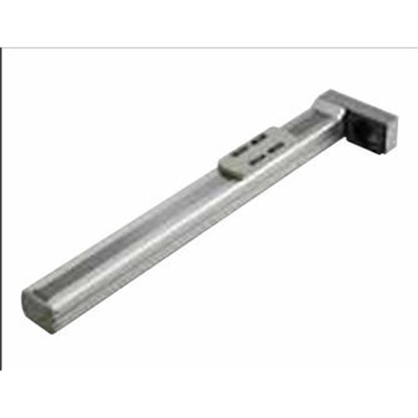 CKD喜開理電動執行器（無馬達型）滑塊型EKS-06LD-201300NNN-P2MCB