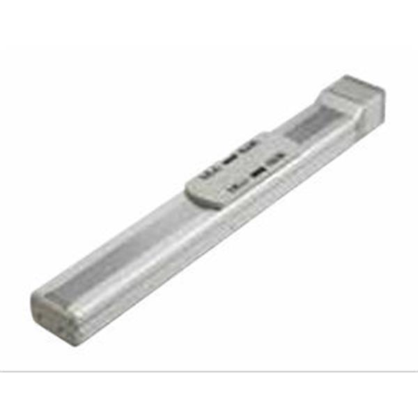 CKD喜開理電動執行器（無馬達型）滑塊型EKS-08LE-400300NNN-M4NNN