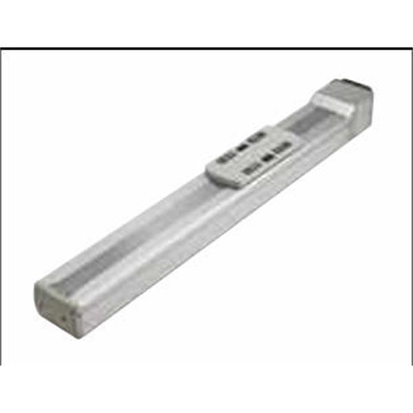 CKD喜開理電動執(zhí)行器（無馬達型）滑塊型EKS-10LE-500300NNN-M8NNN