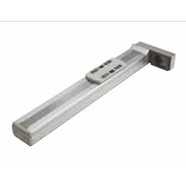 CKD喜開理電動執(zhí)行器（無馬達(dá)型）滑塊型EKS-10LD-251400NNN-P8MCB