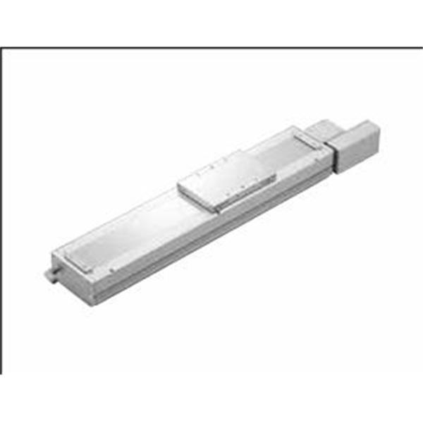 CKD喜開理電動執(zhí)行器（無馬達型）滑塊型ETV-14-400305-WF2LCBRP