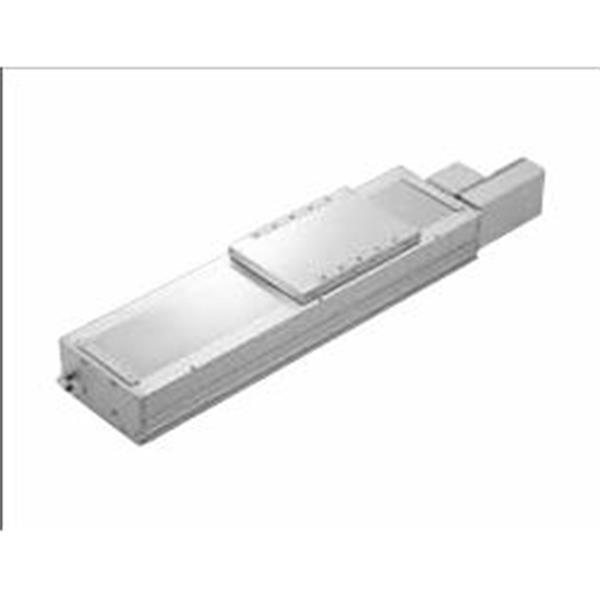 CKD喜開理電動執行器（無馬達型）滑塊型ETV-22-400350-WF8LDBRP