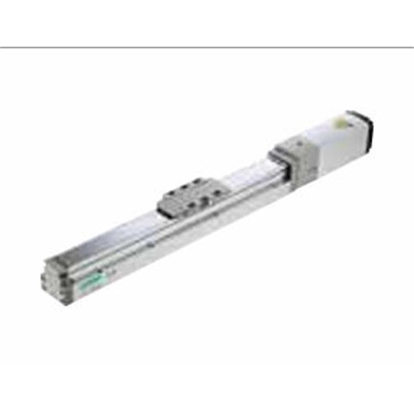 CKD喜開理電動執行器（無馬達型）滑塊型EJSG-04E060050NBN-CS03