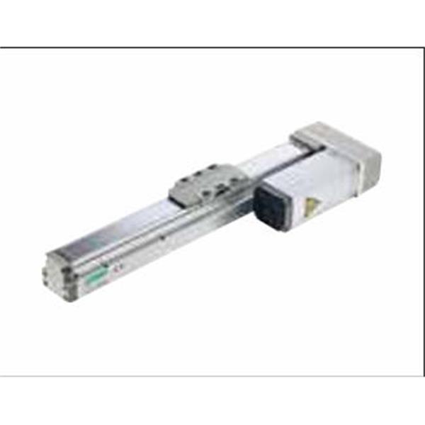 CKD喜開理電動執行器（無馬達型）滑塊型EJSG-04E12L0800BCN-CS03