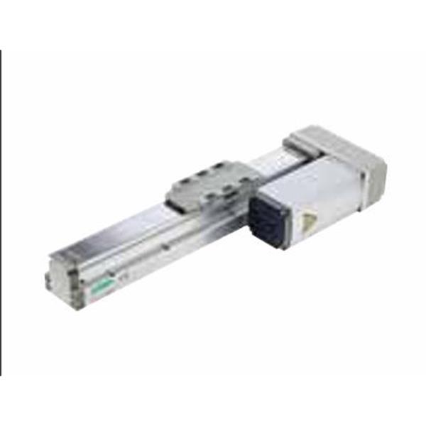 CKD喜開理電動(dòng)執(zhí)行器（無馬達(dá)型）滑塊型EJSG-05R050050NBN-CR03