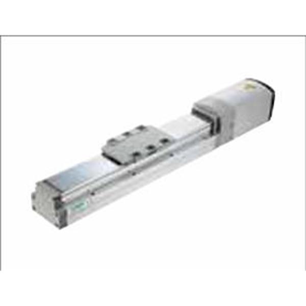 CKD喜開理電動執行器（無馬達型）滑塊型EJSG-08E050050NBN-CS05