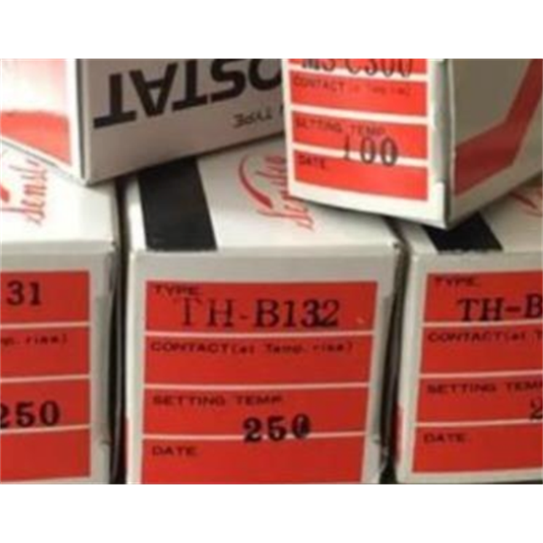 SAKAGUCHI坂口電熱ITT 條形加熱器 1430