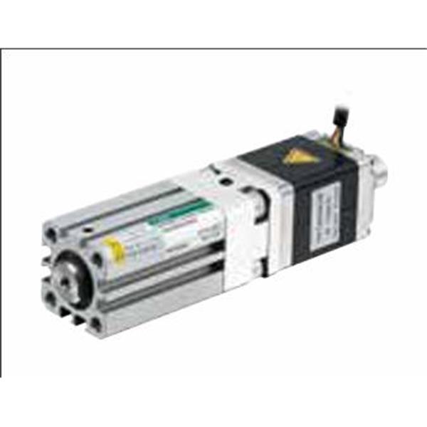 CKD喜開理電動執(zhí)行器（無馬達(dá)型）活塞桿型DSSD2-20SE-09020T3PVRXBX