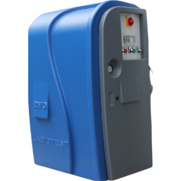 意大利LABIOTEST萊比意 濃縮液體除臭OWD