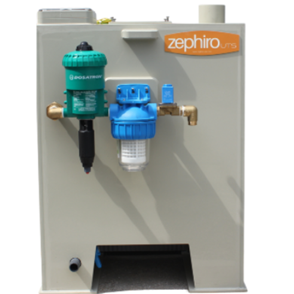 意大利LABIOTEST萊比意 濃縮液體除臭OWD