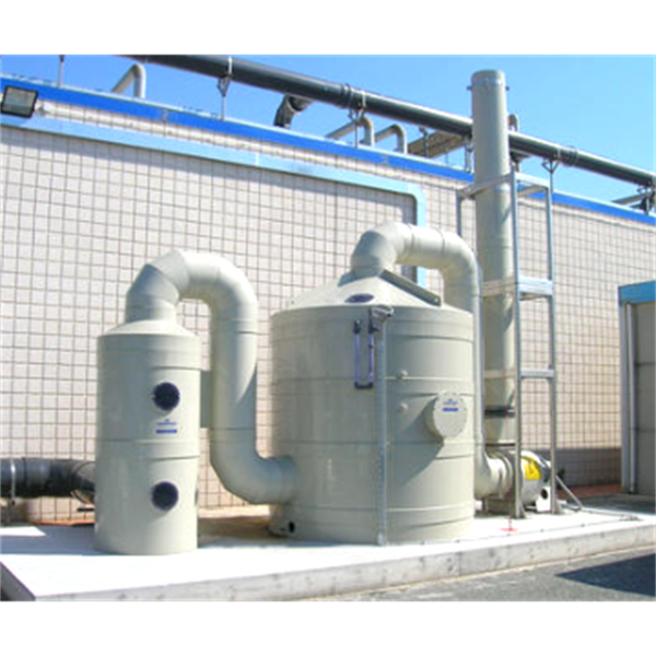 意大利LABIOTEST萊比意 濃縮液體除臭OWD