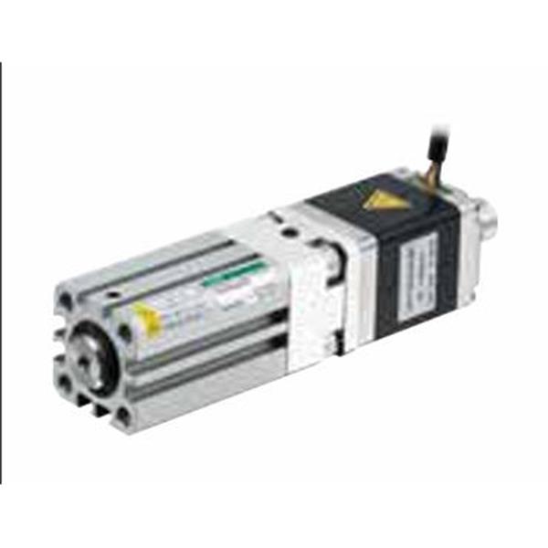 CKD喜開(kāi)理電動(dòng)執(zhí)行器（無(wú)馬達(dá)型）活塞桿型DSSD2-50SE-12075NNNNN0NN