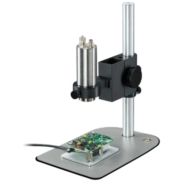 德國optris歐普仕 紅外應用套件 Xi 410IP