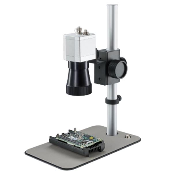 德國optris歐普仕 紅外應用套件 Xi 410IP