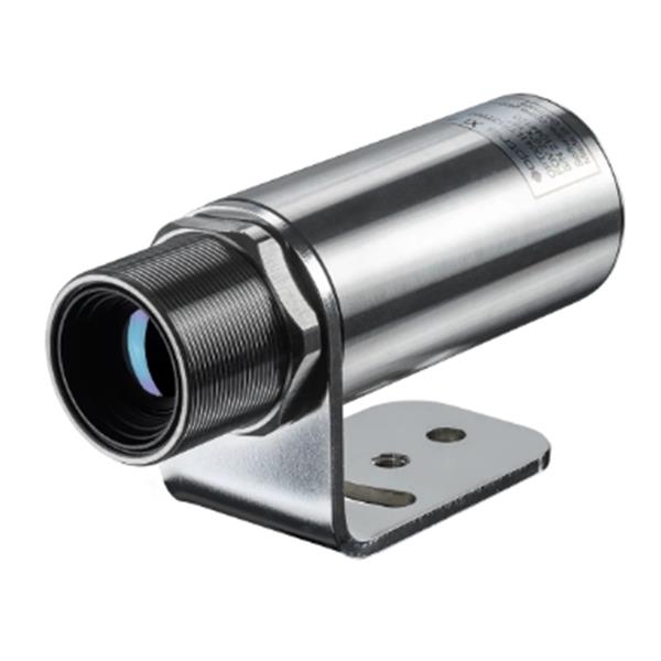 德國optris歐普仕 紅外熱像儀 PI1M 13°x8°