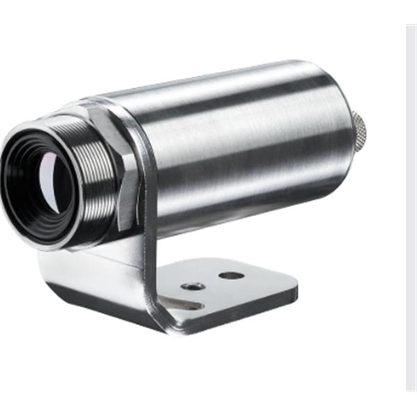 德國optris歐普仕 紅外熱像儀 PI1M 13°x8°