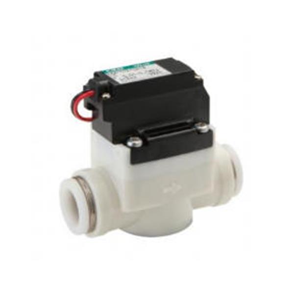 CKD喜開理壓縮空氣先導式2通電磁閥GEXA-C10C8-5-02HS-4