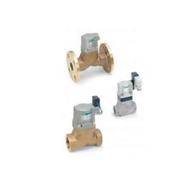 CKD喜開理氣控型2通閥（氣缸閥）SAB1V-32A-0B