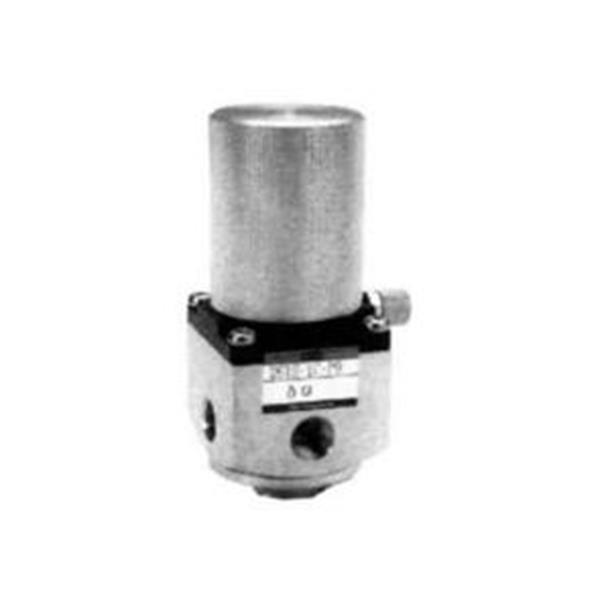 CKD喜開理凈化減壓閥2619-1C-P80