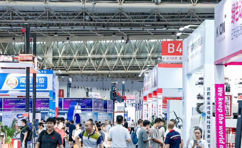 18.jpg 武漢工業自動化展覽會----湖南中村