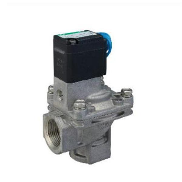 CKD喜開理脈沖噴射閥PD3-40A·RC-F